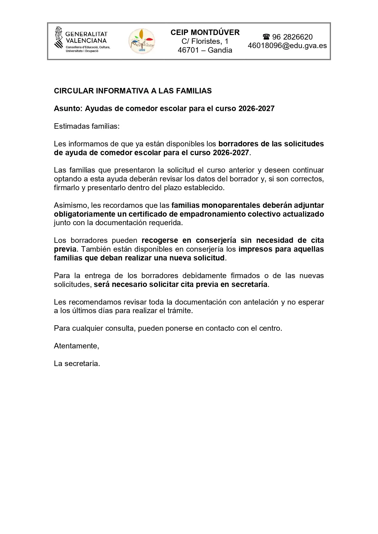 CIRCULAR FAMÍLIES BEQUES 26-27_page-0002