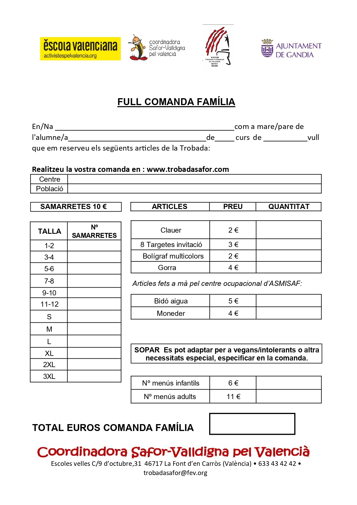 COMANDA FAMÍLIA 25 Gandia-1_page-0001