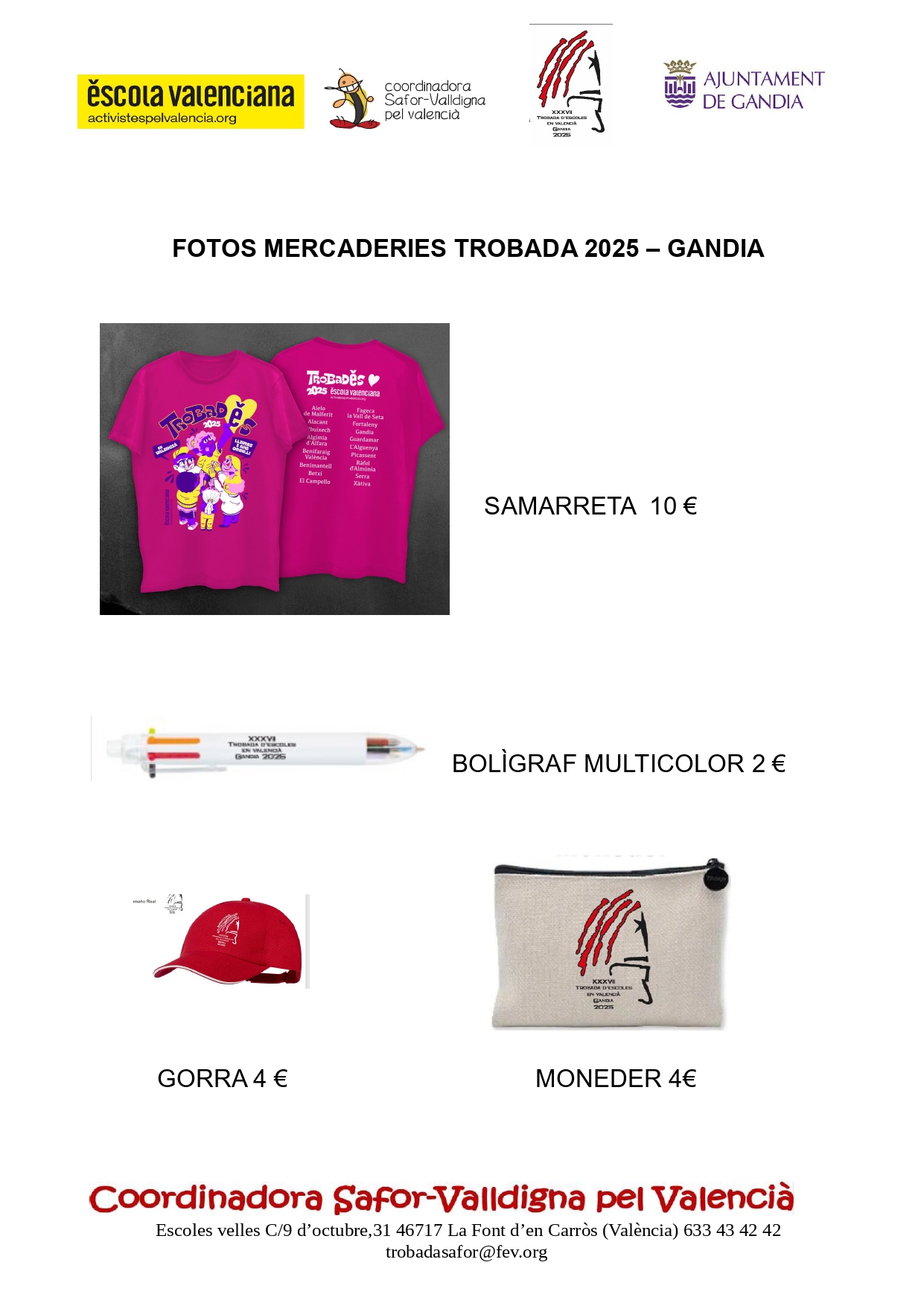 FOTO MERCADERIES TROBADA 2025 GANDIA -_page-0001