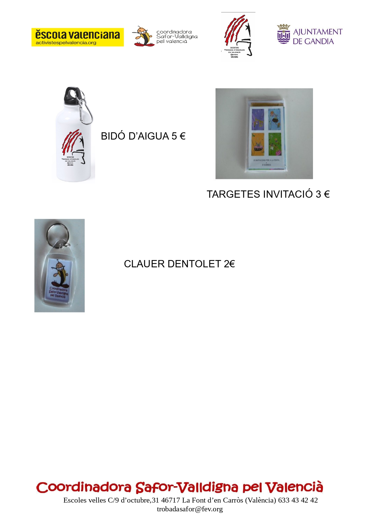 FOTO MERCADERIES TROBADA 2025 GANDIA -_page-0002