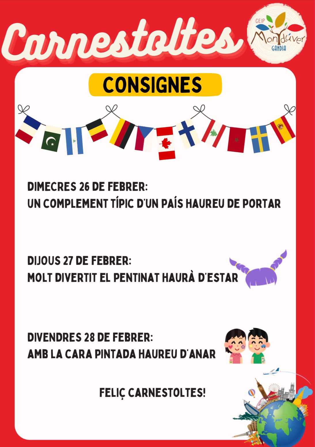 PHOTO-2025-02-12-09-57-24