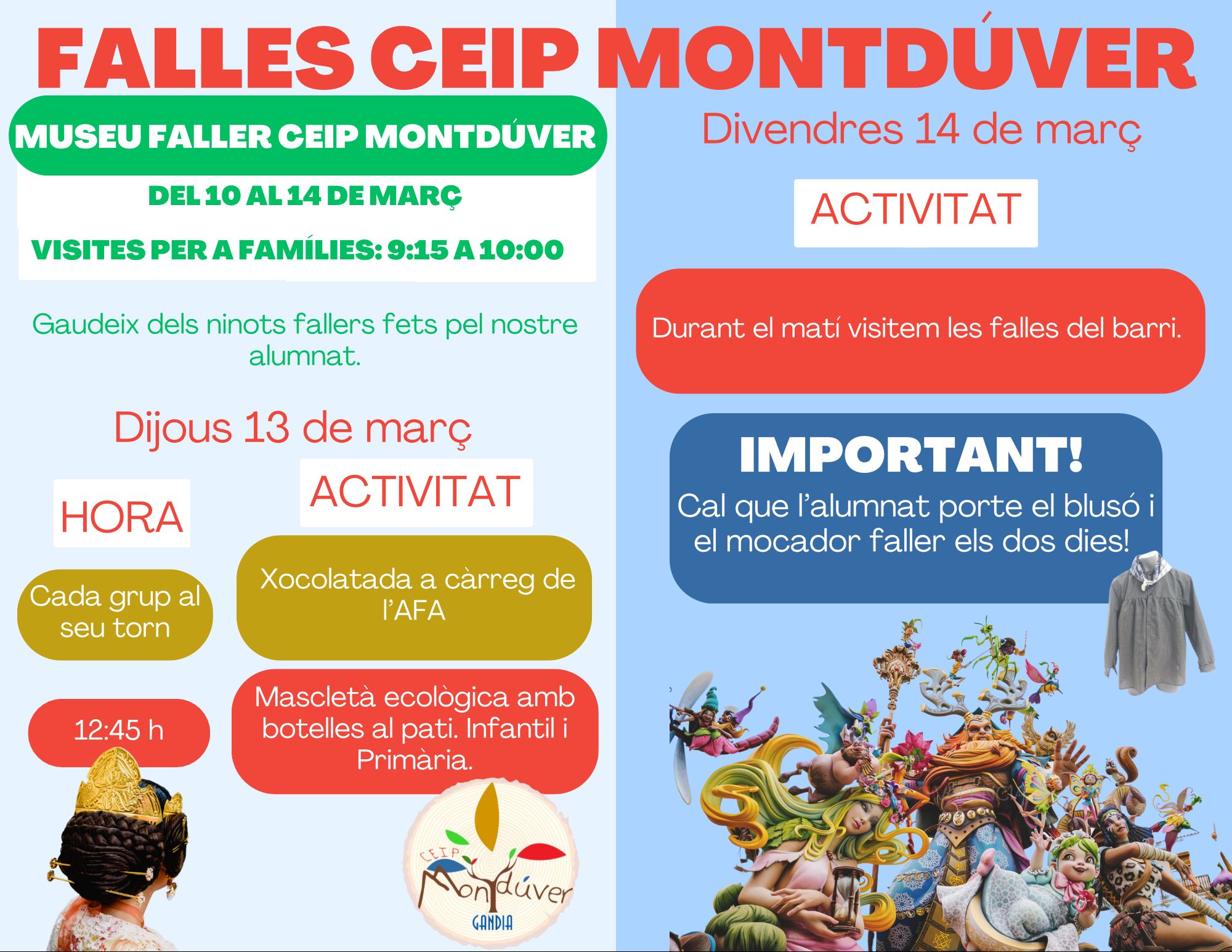 PHOTO-2025-03-03-16-51-29