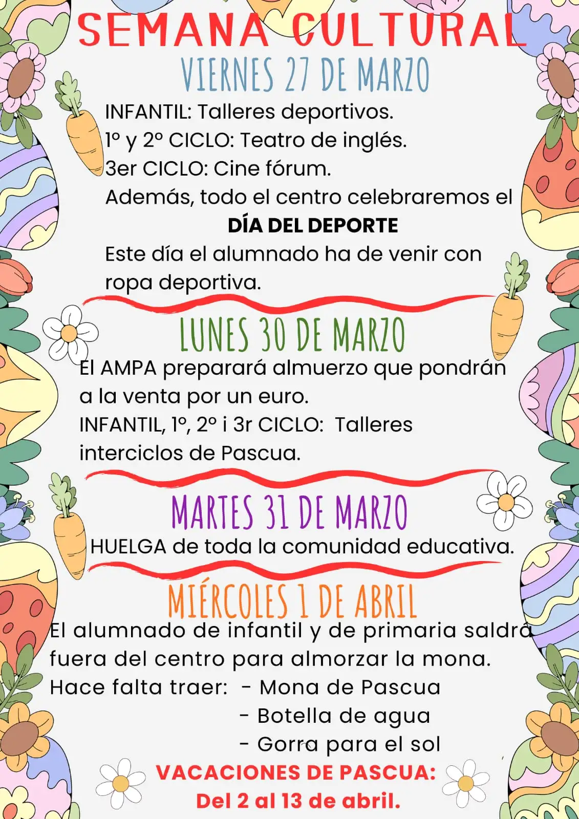 PHOTO-2026-03-24-19-45-11