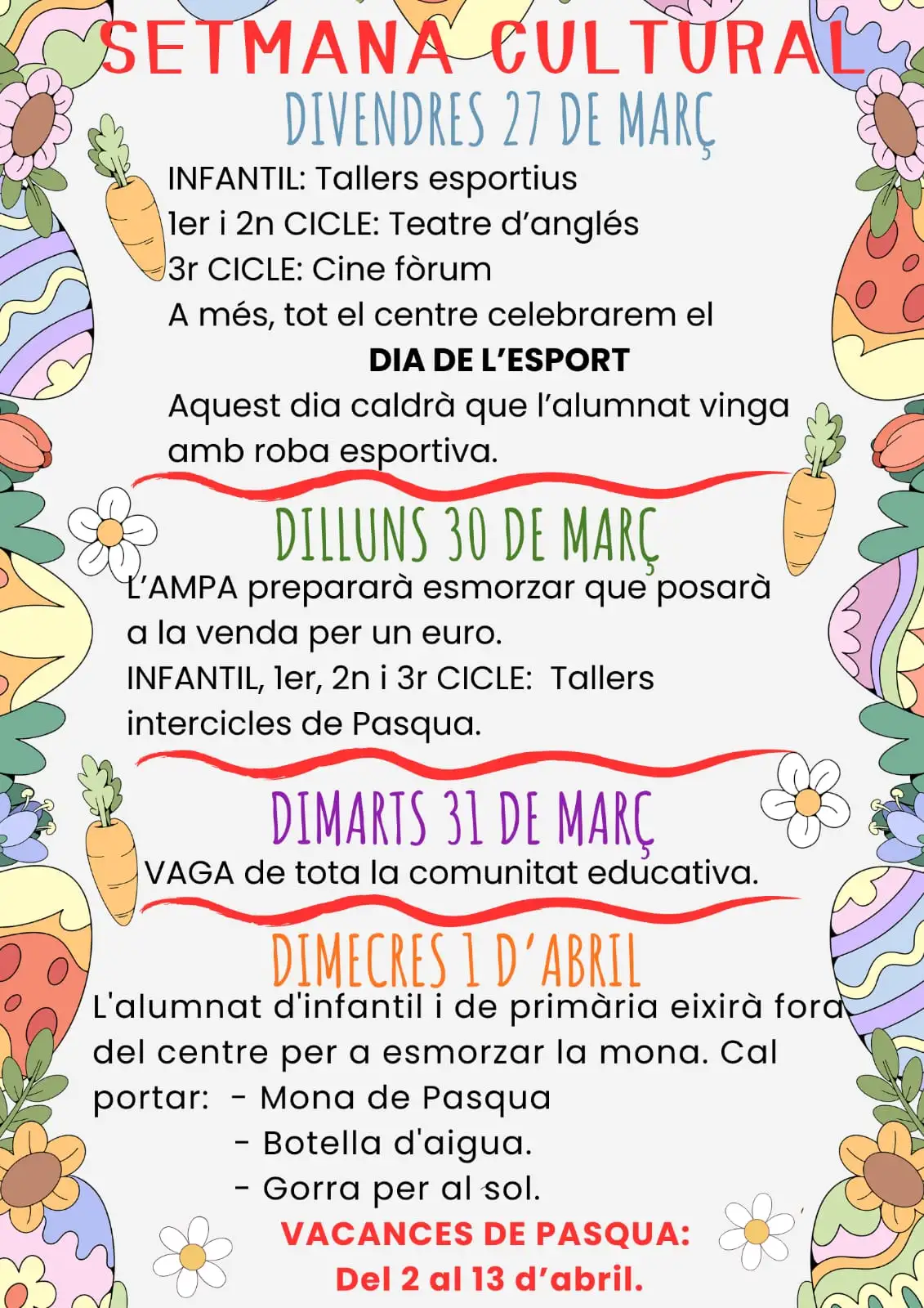 PHOTO-2026-03-24-19-45-45