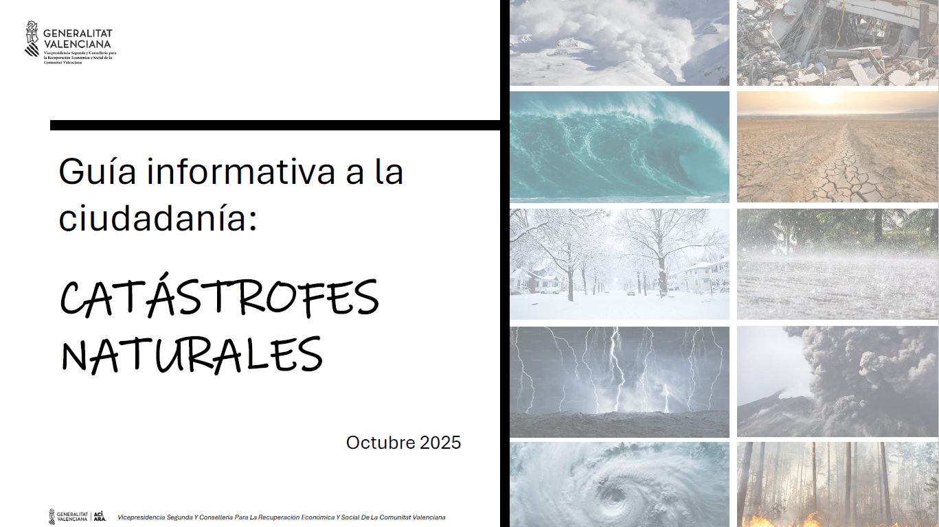 Captura de pantalla 2025-10-14 100433