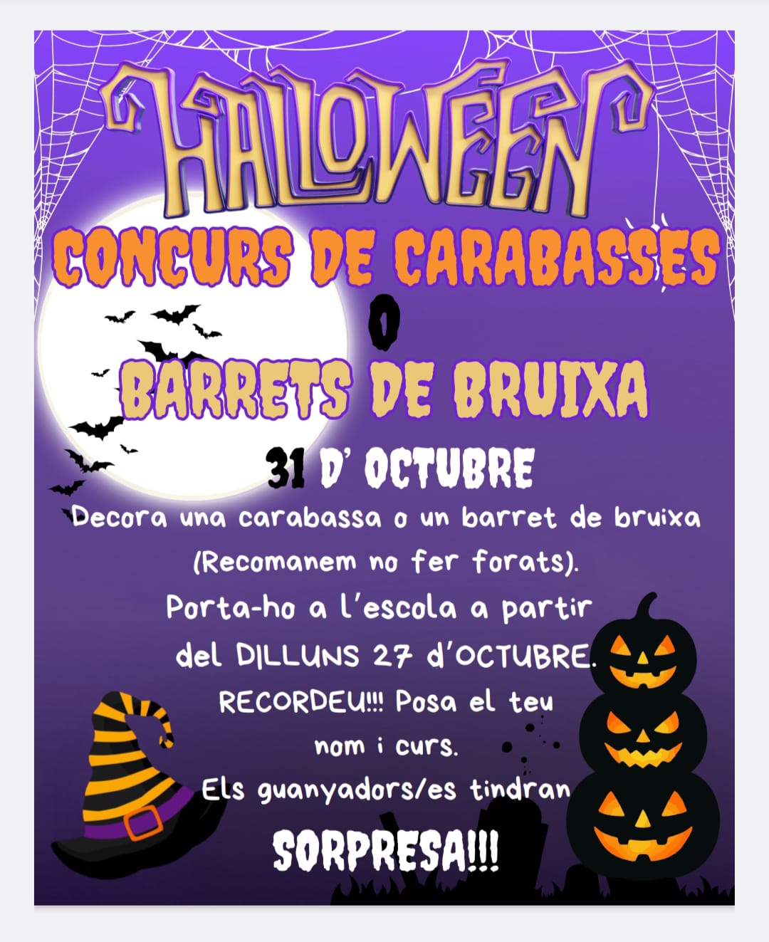 PHOTO-2025-10-21-14-18-34