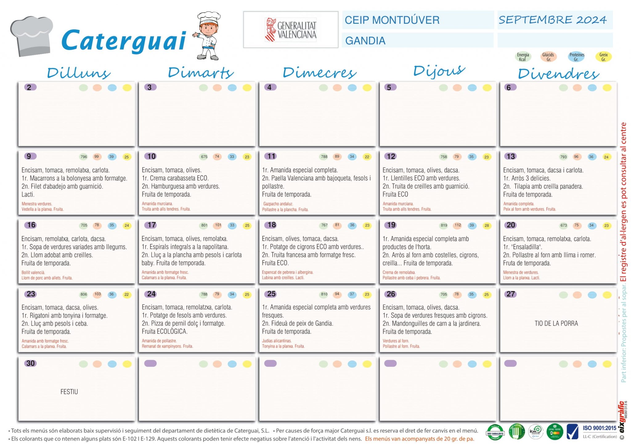 CEIP MONTDÚVER GANDIA SEPTEMBRE 2024-1