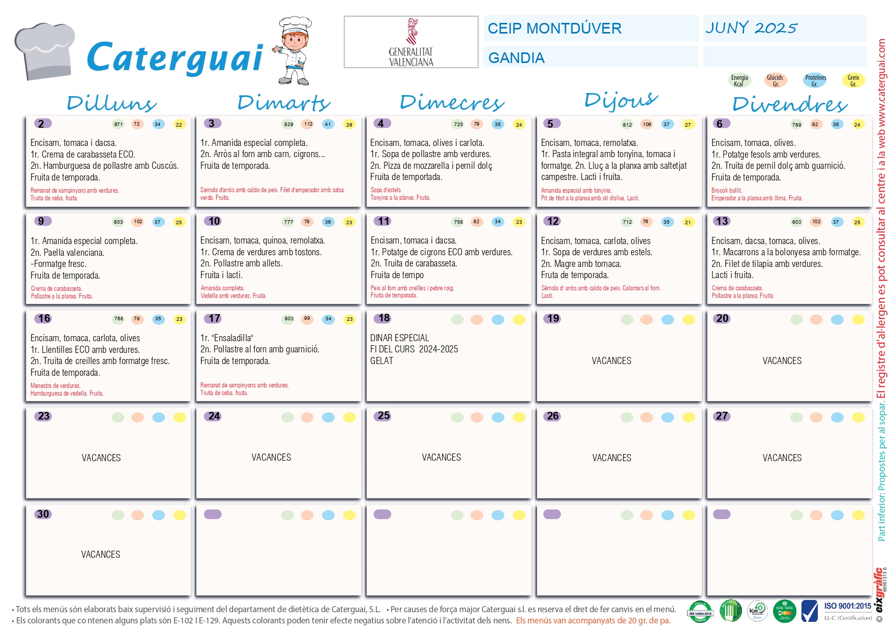 CEIP MONTDÚVER GANDIA JUNY 2025_page-0001