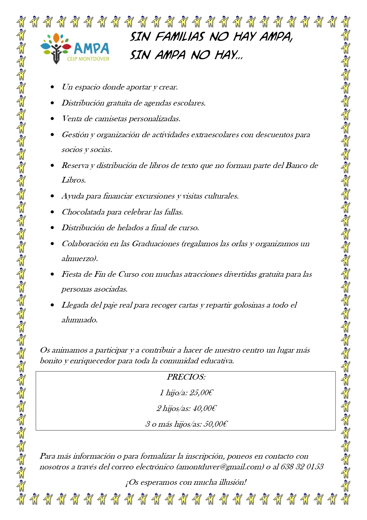 CARTELL AMPA_page-0002