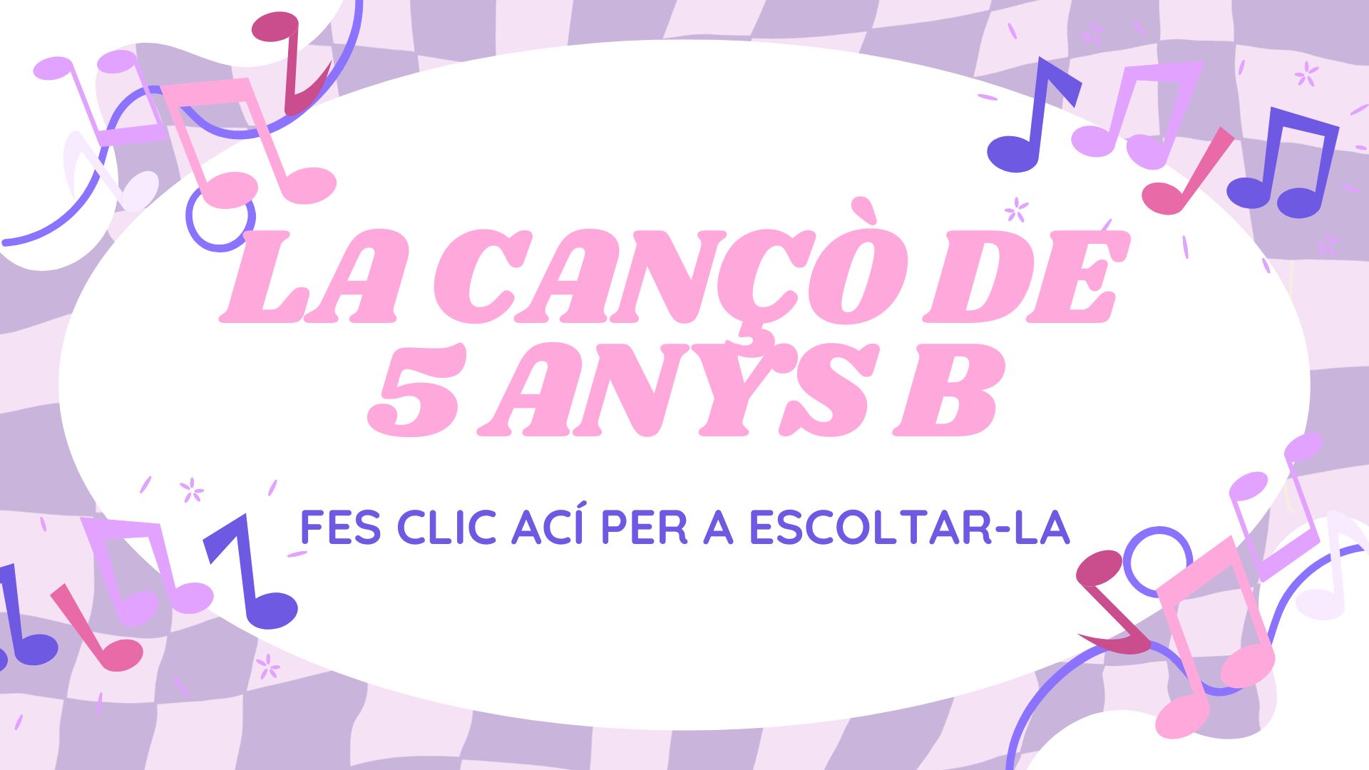 Pink and Purple Illustrative Music Quiz Presentation(18)