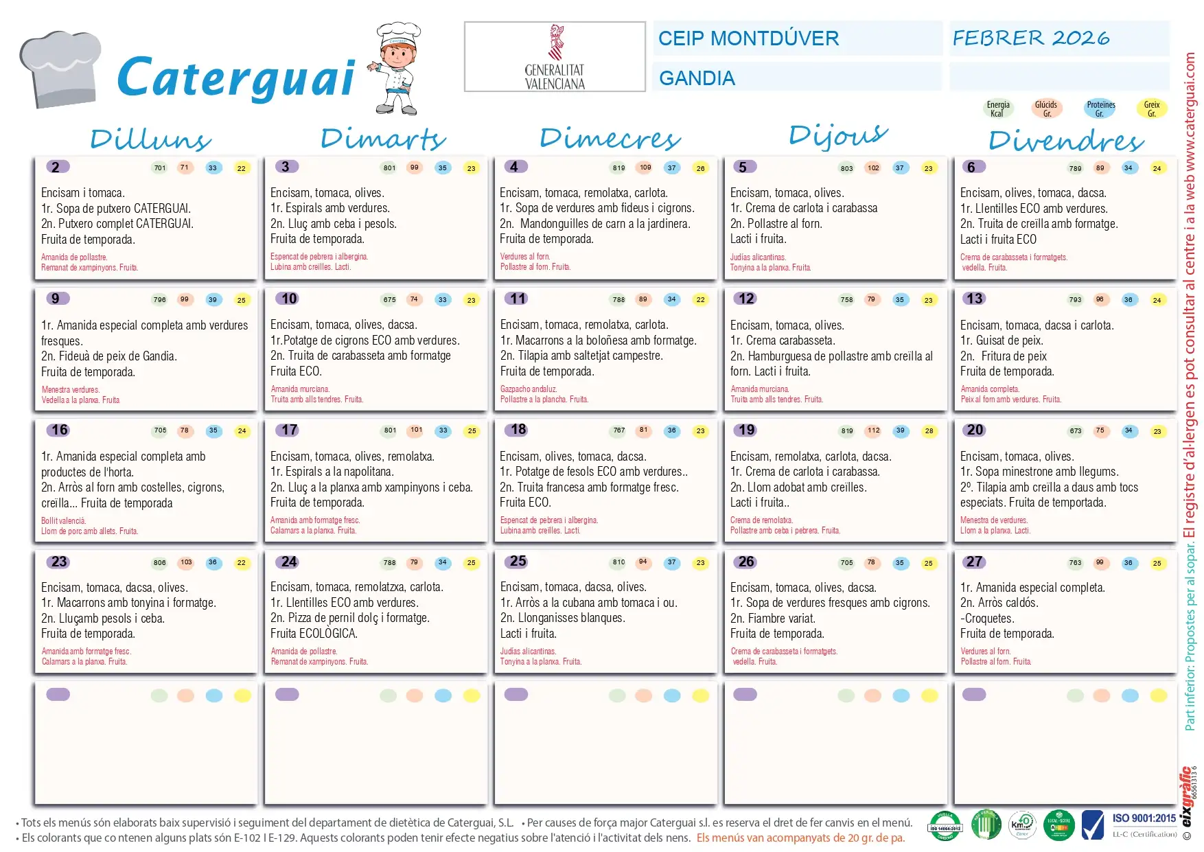 CEIP MONTDÚVER GANDIA FEBRER 2026_page-0001