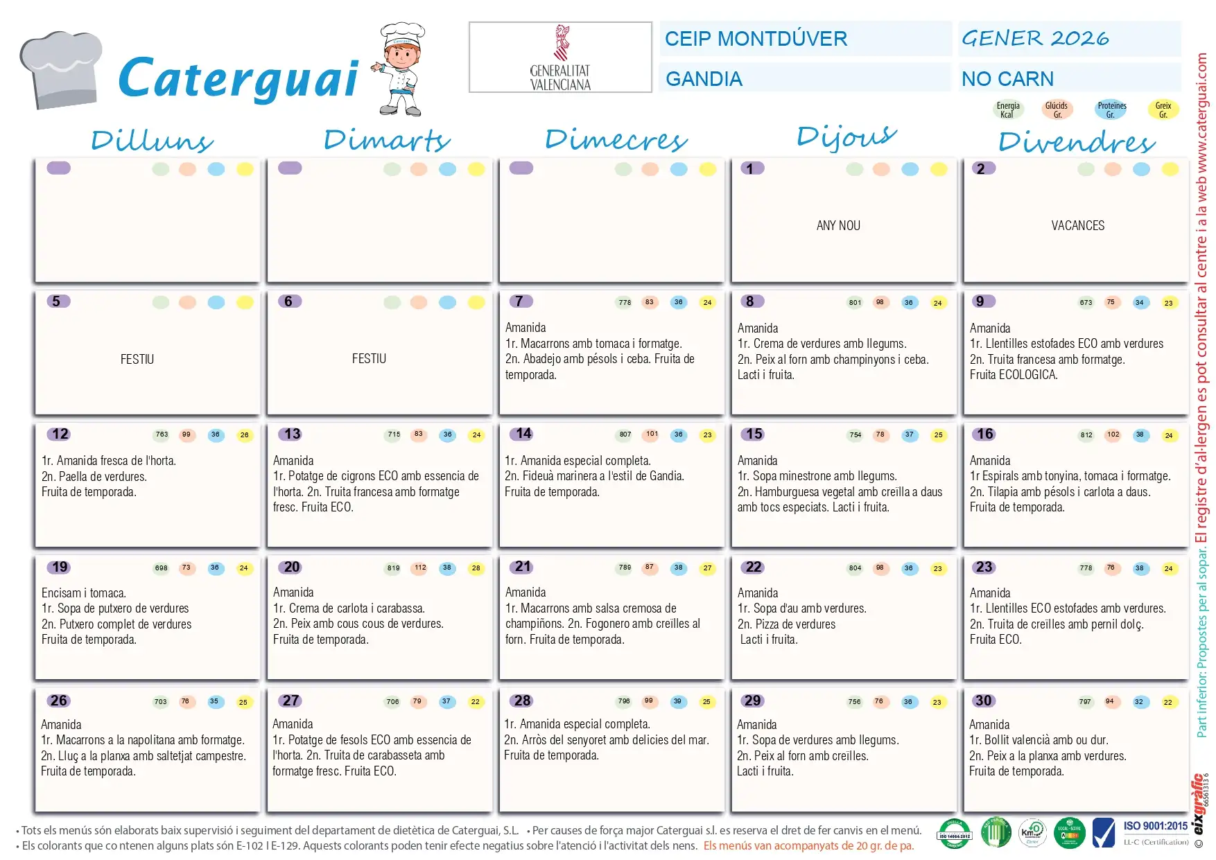 CEIP MONTDÚVER -no carn- GANDIA GENER 2026_page-0001