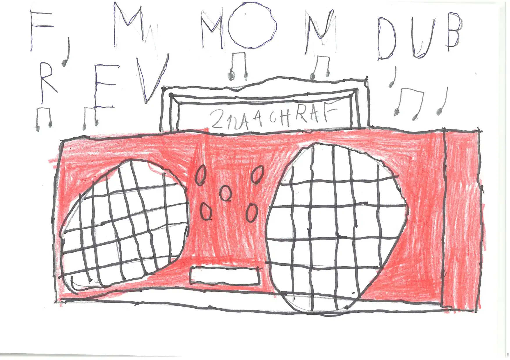 SKM_C454e26012214210_page-0004