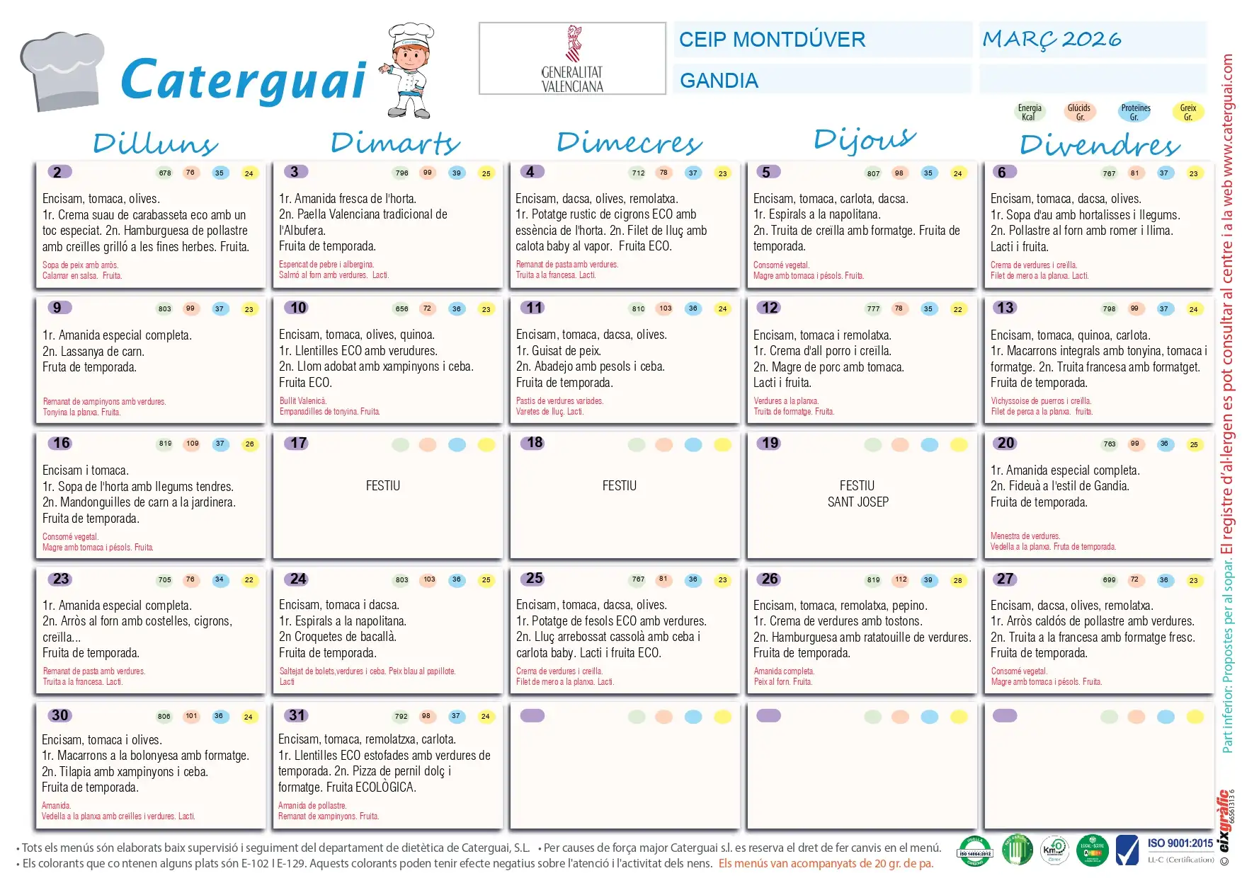CEIP MONTDÚVER GANDIA MARÇ 2026_page-0001