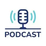 icono-podcast_692379-489-512518476