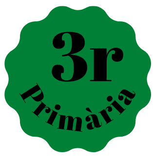 3r