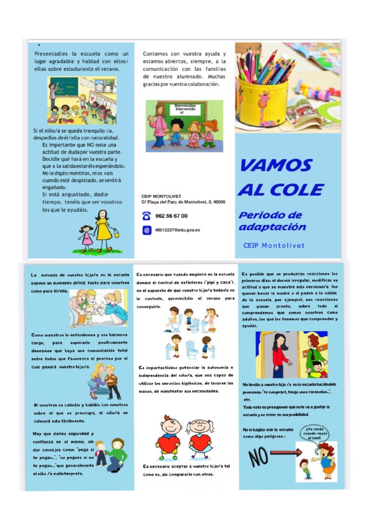 Proceso de adaptación 3años _page-0001