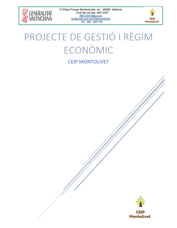 Captura de pantalla 2024-12-09 202643