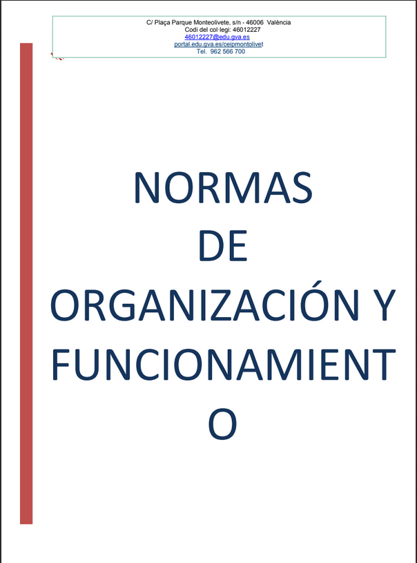 Captura de pantalla 2024-12-09 203212