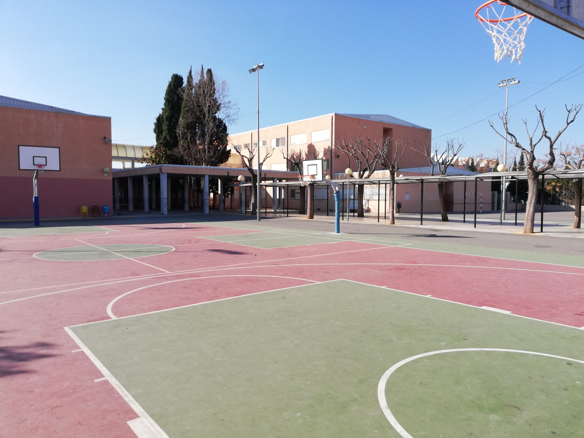 Imagen del centro 46000900