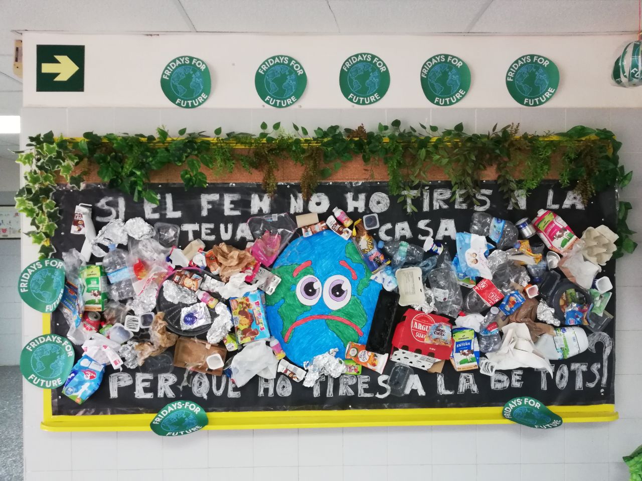 IMG_20211112_111923_502