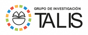 Logo archivo vectorial.ai_TALIS (1)_retallada