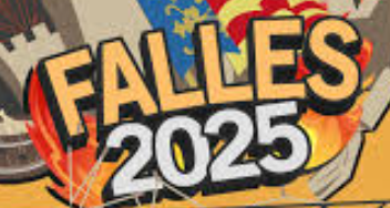 fallas2025