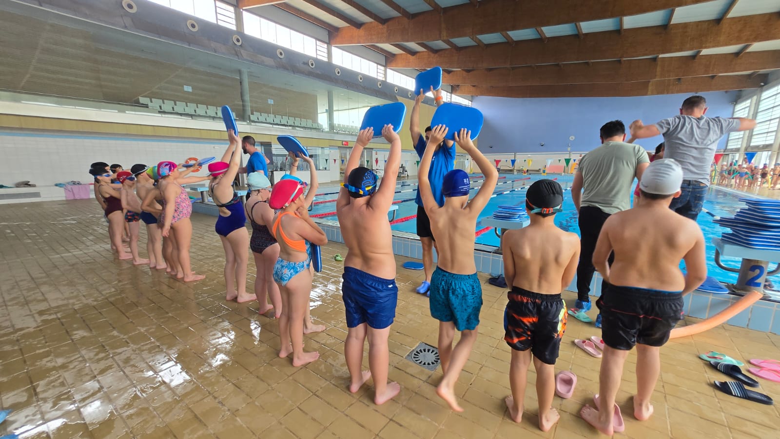 PHOTO-2025-05-05-09-53-13 (1)