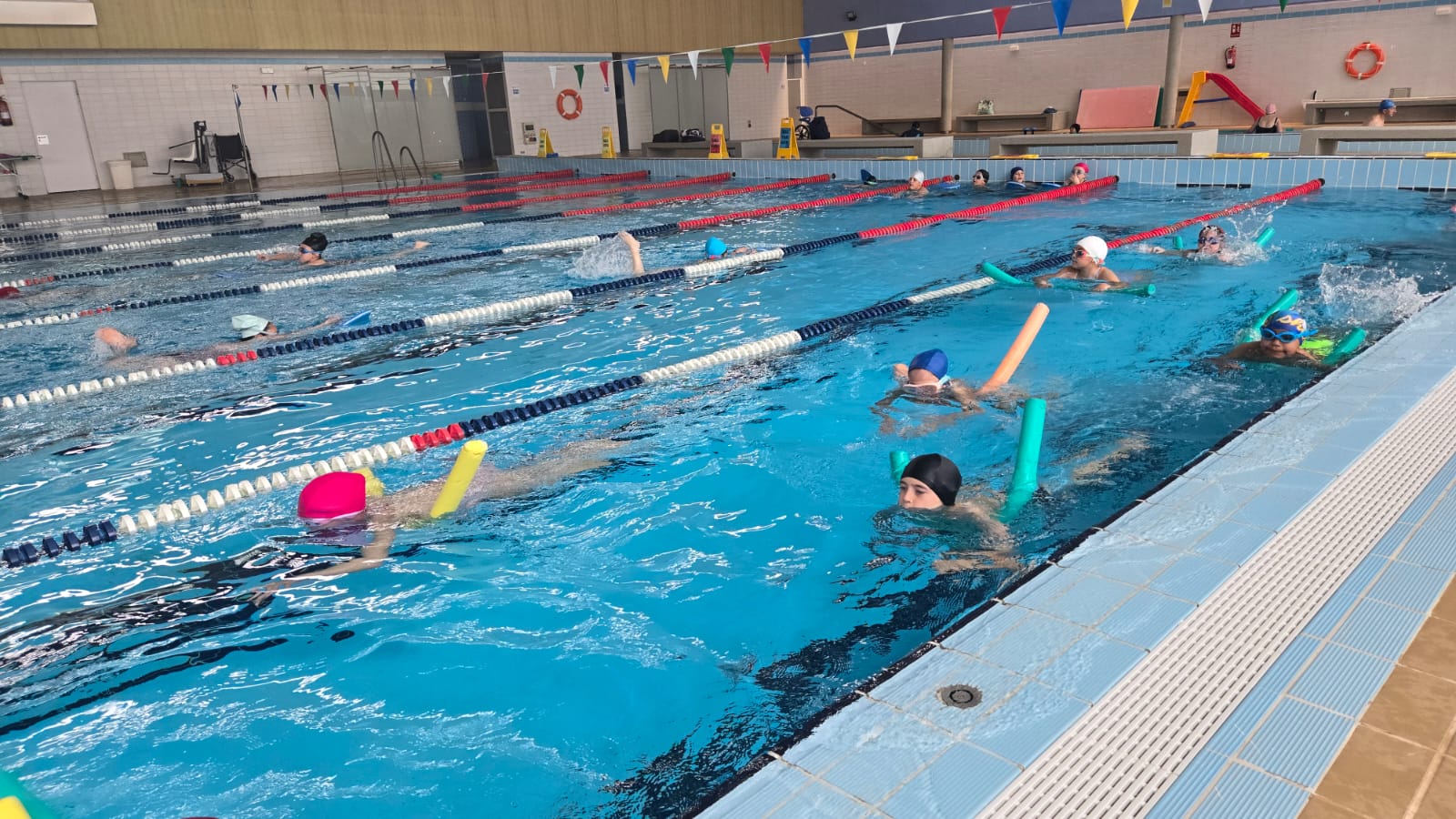 PHOTO-2025-05-05-09-53-13 (3)