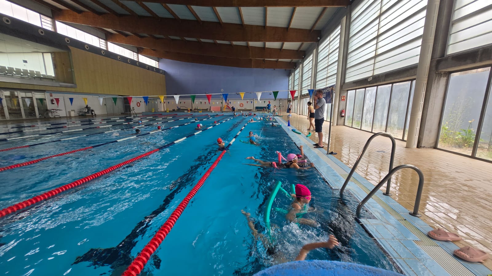 PHOTO-2025-05-05-09-53-13 (4)