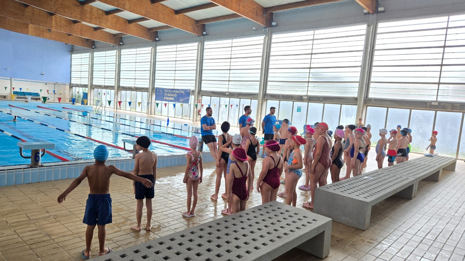 PHOTO-2025-05-05-09-53-14 (1)