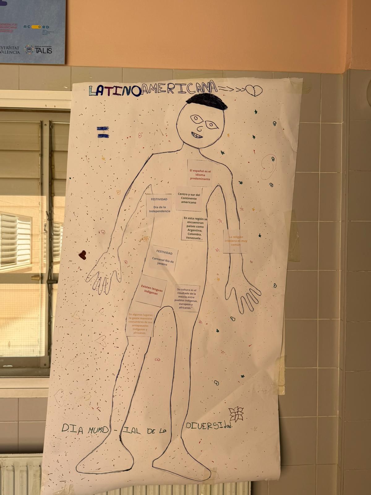 WhatsApp Image 2025-05-22 at 09.12.20