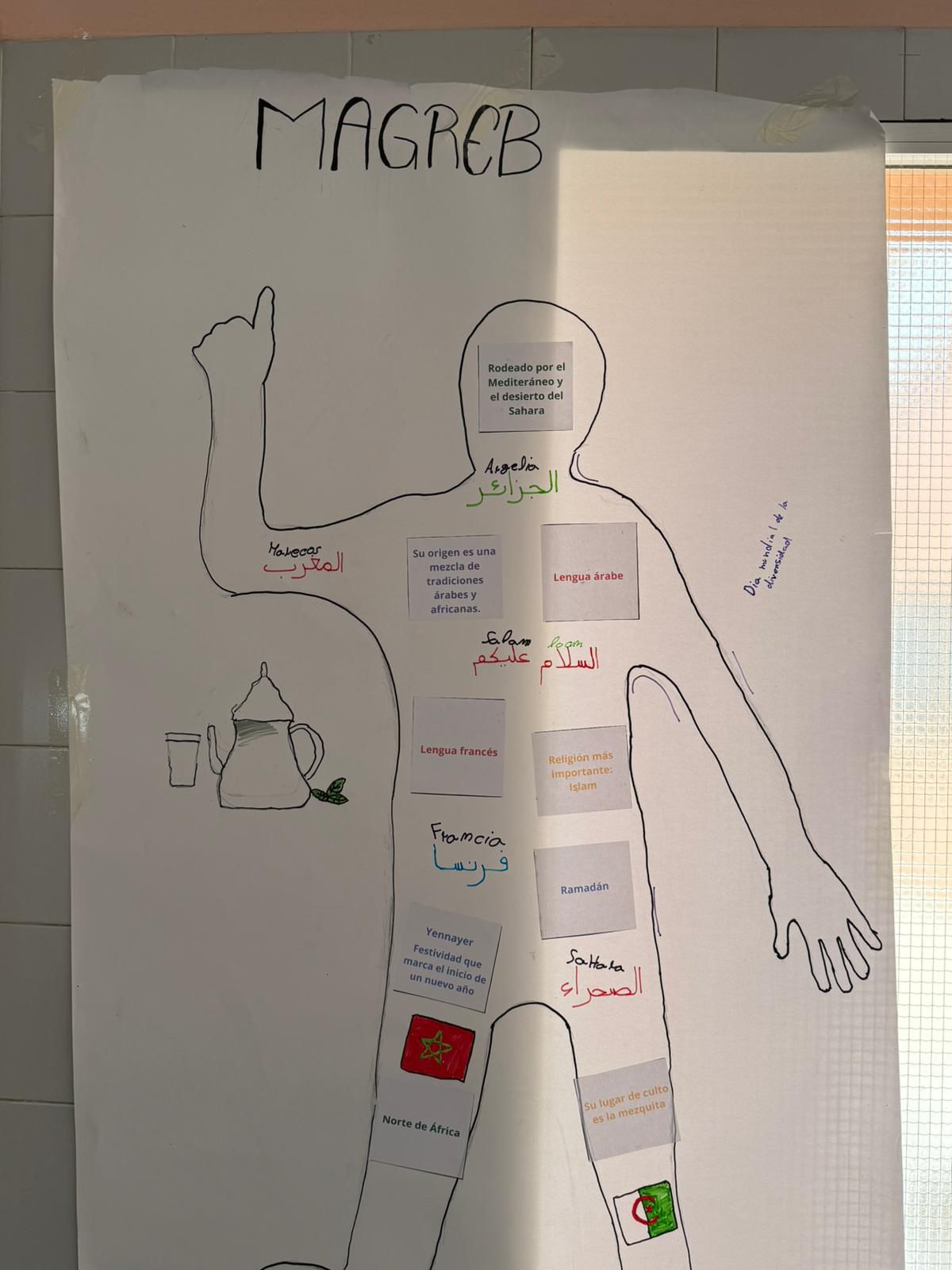 WhatsApp Image 2025-05-22 at 09.12.21(1)