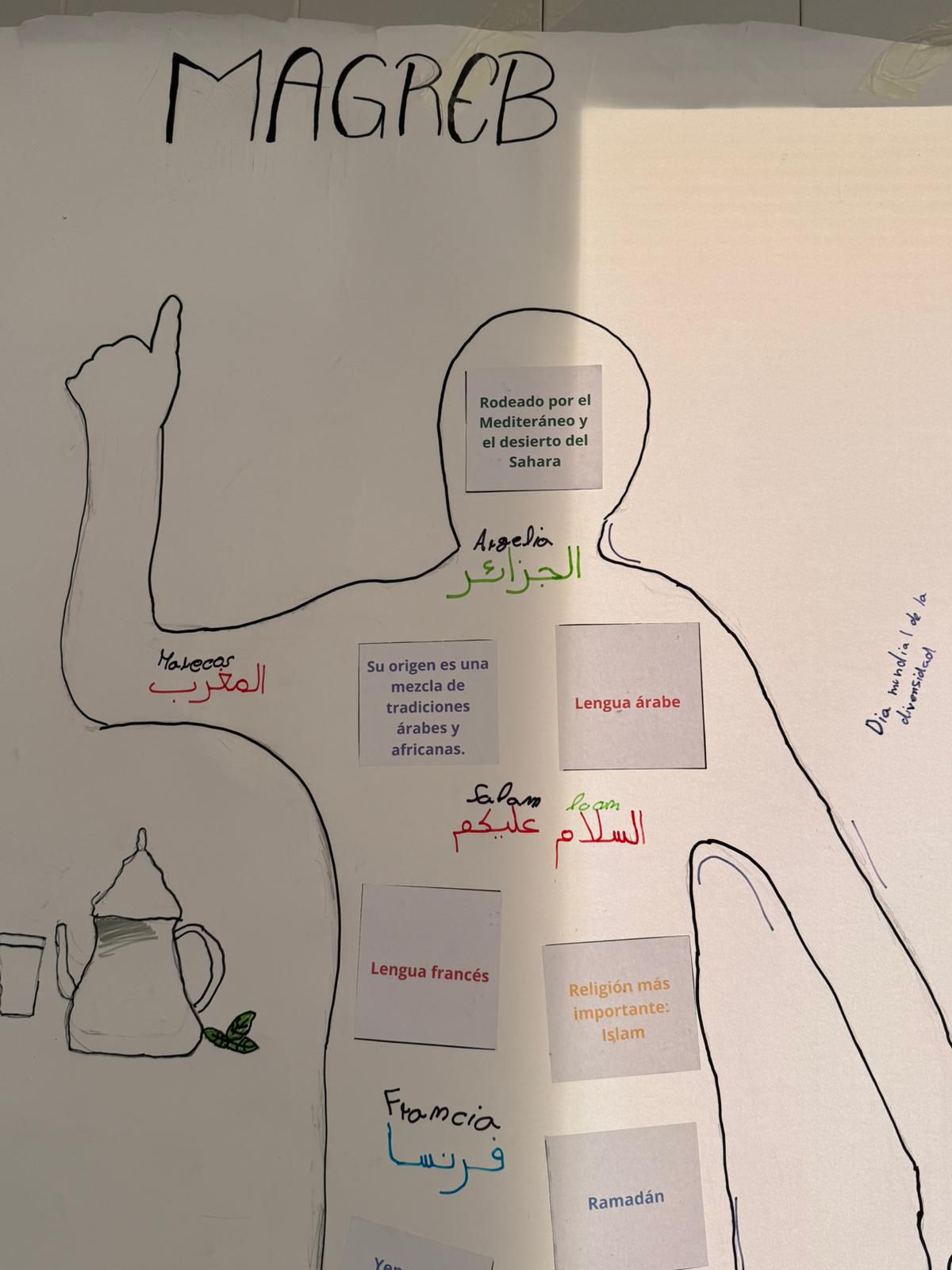 WhatsApp Image 2025-05-22 at 09.12.21(2)