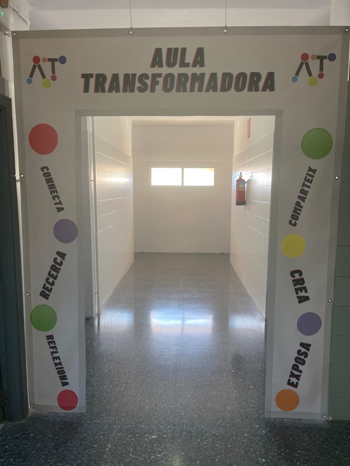 WhatsApp Image 2025-05-30 at 08.39.03