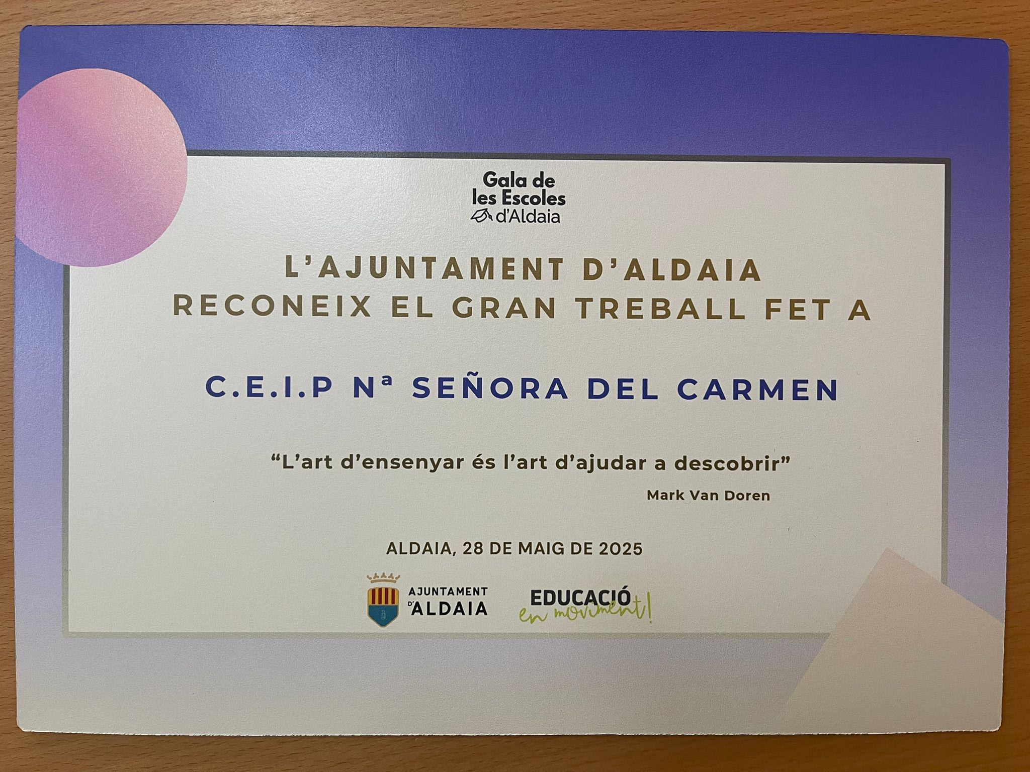 WhatsApp Image 2025-05-30 at 08.41.21 (1)