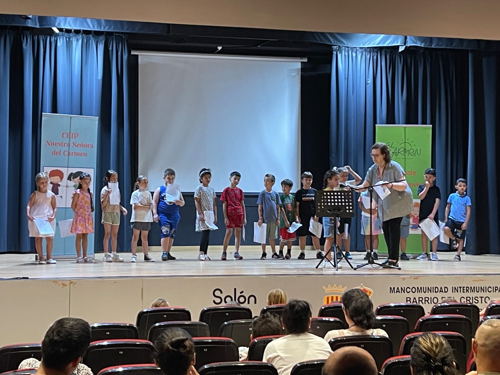 WhatsApp Image 2025-06-10 at 08.41.29