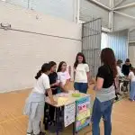 Primeros auxilios