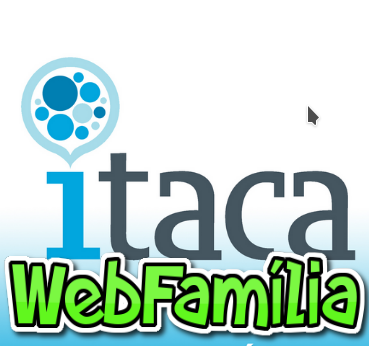 Web Família