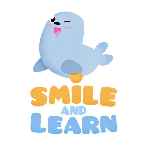 COMISIONES Smile and Learn