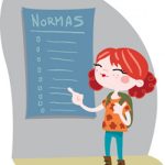 normas