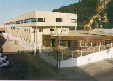 Imagen del centro 46005594