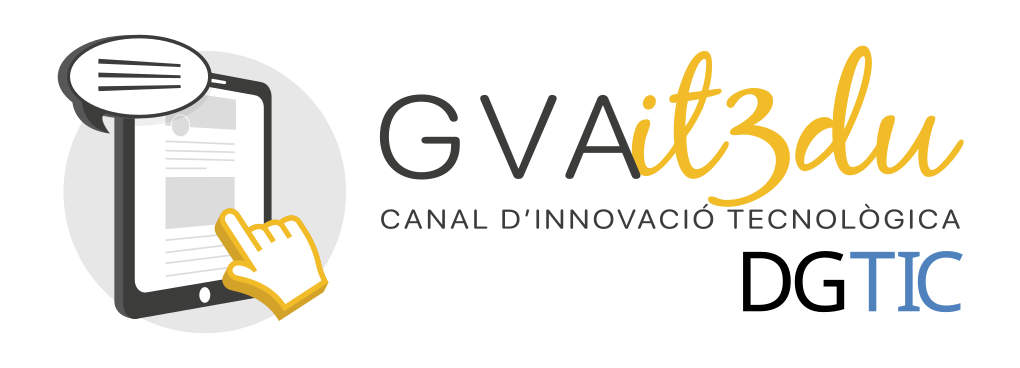 Canal_GVAit3edu