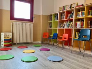 Foto_biblioteca-1024x768-3