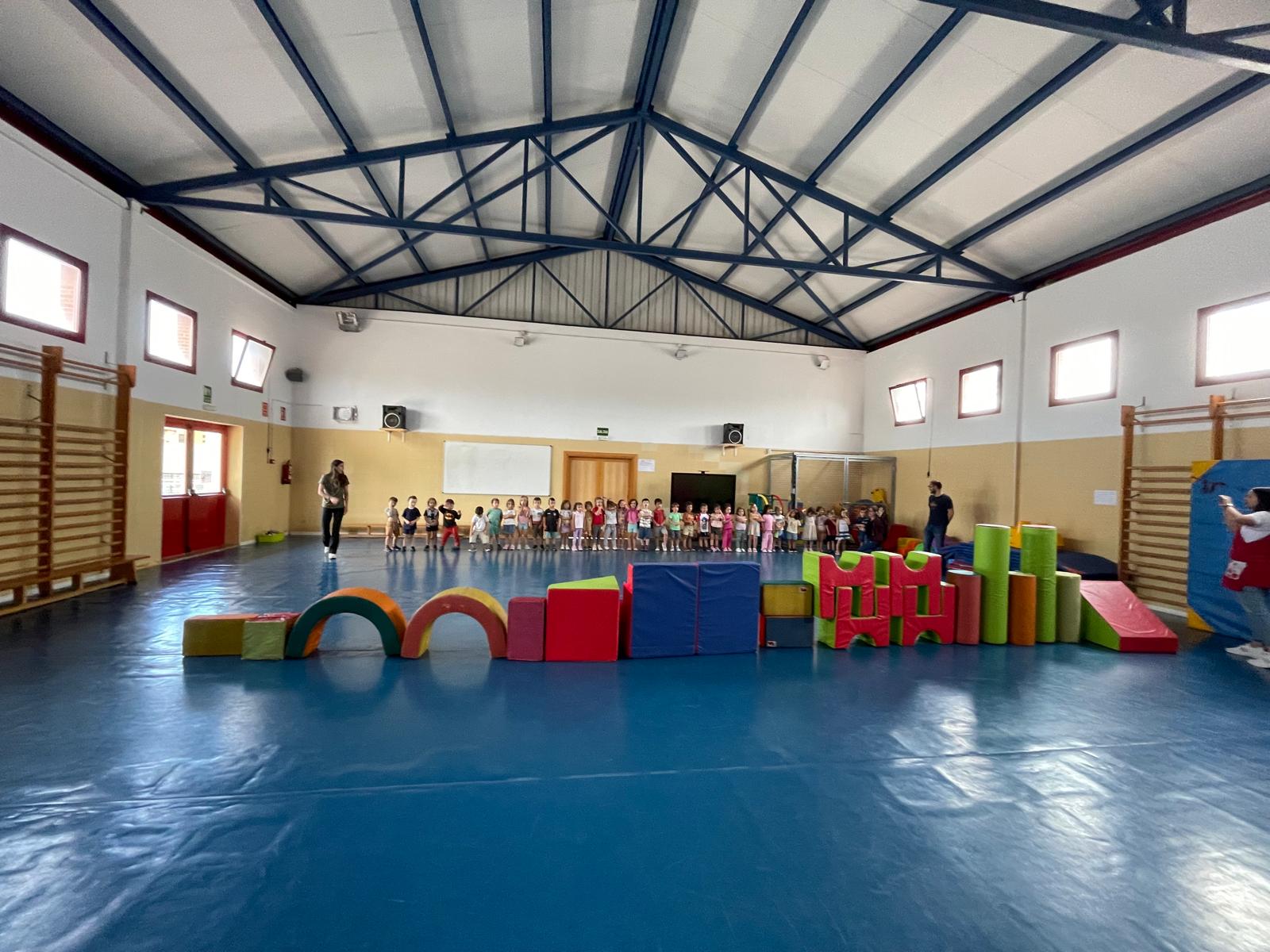 IMG-20240531-WA0019-1