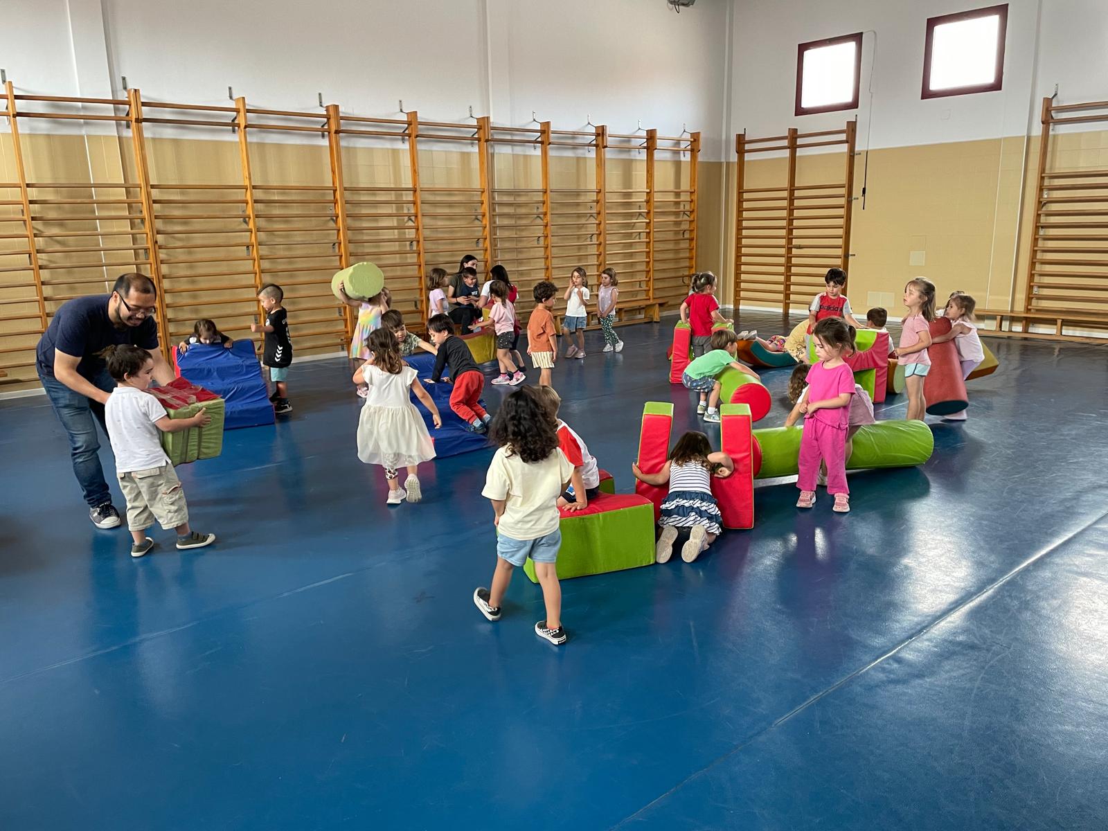 IMG-20240531-WA0027-1