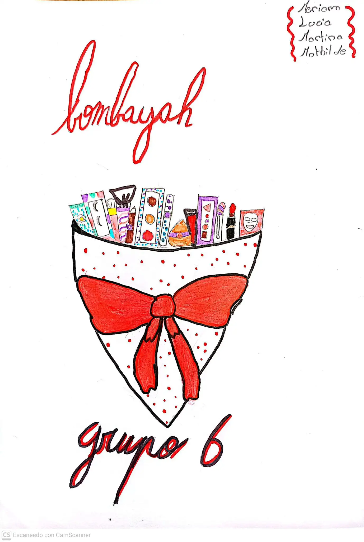 WhatsApp Image 2026-03-25 at 09.55.10