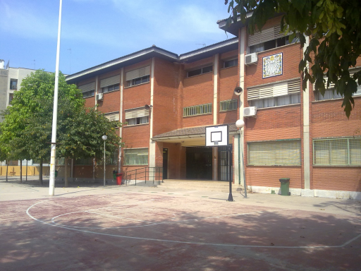 Imatge del centre 46015885
