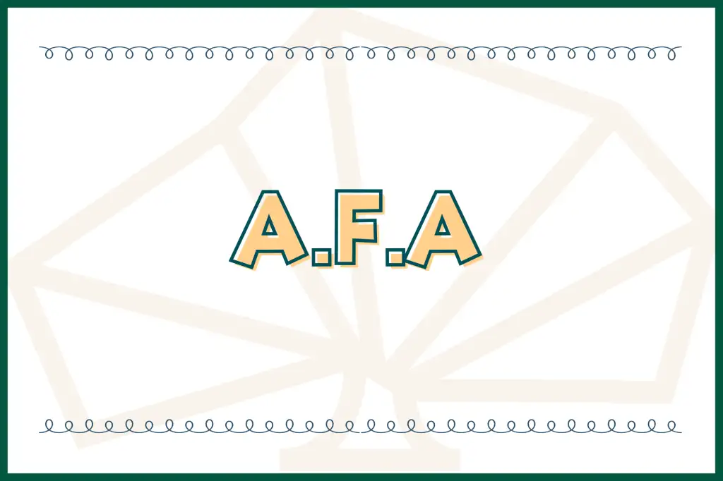 Enllaç a la web de l'associació de famílies.