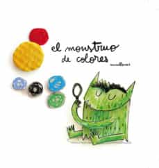 image_monstruodecolores